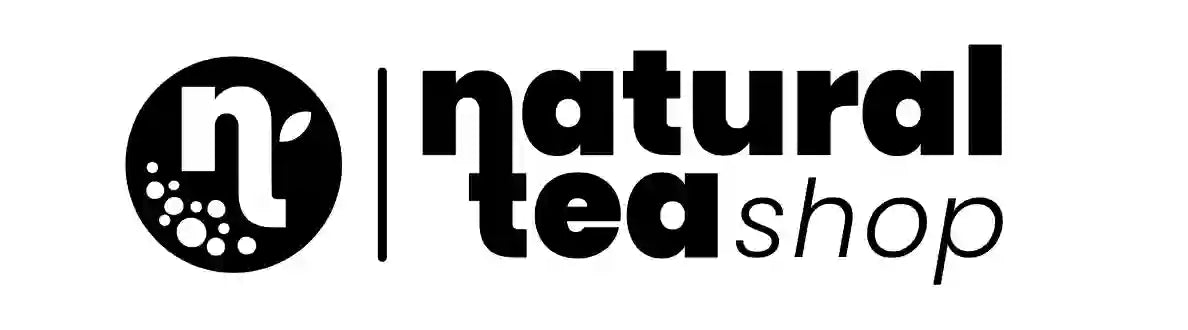 Natural Tea Shop